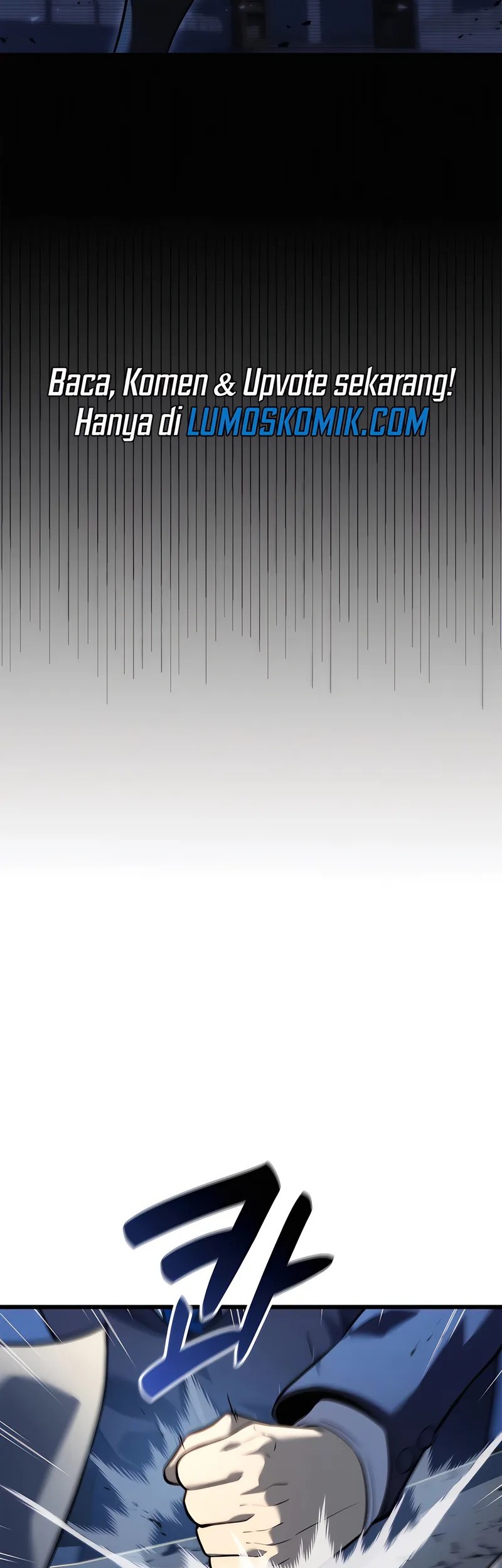 The Count’s Youngest Son Is A Player! Chapter 105 Gambar 21