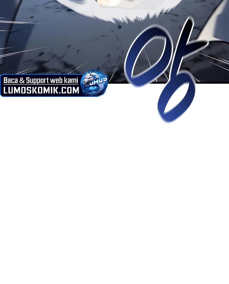 The Count’s Youngest Son Is A Player! Chapter 105 Gambar 22