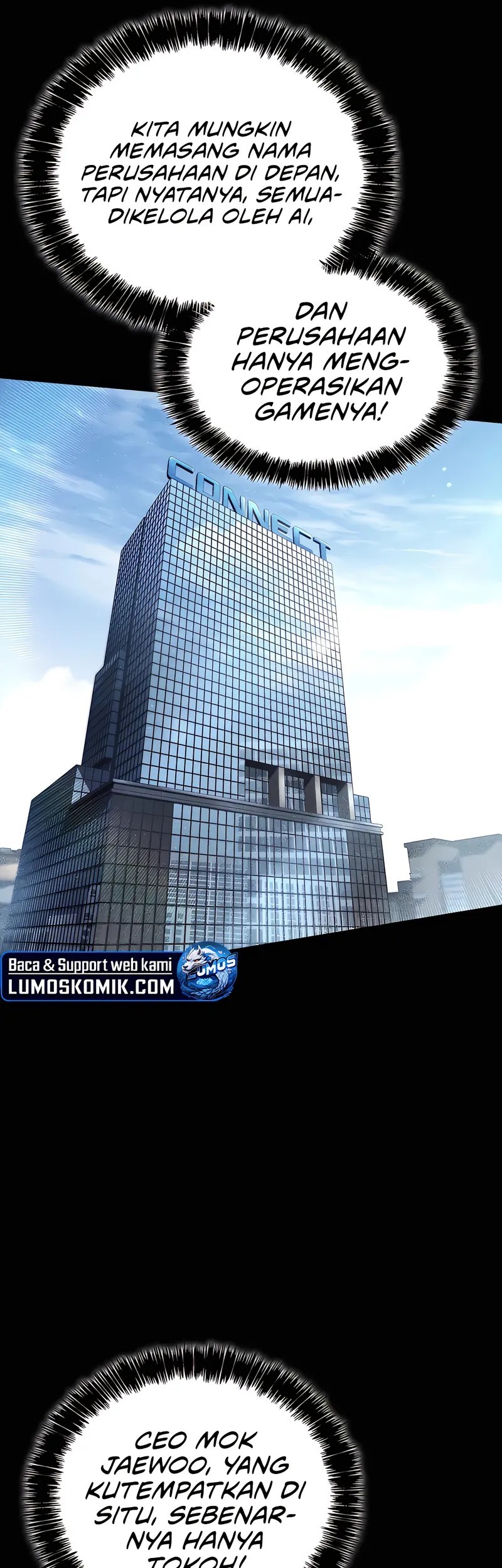 The Count’s Youngest Son Is A Player! Chapter 105 Gambar 31