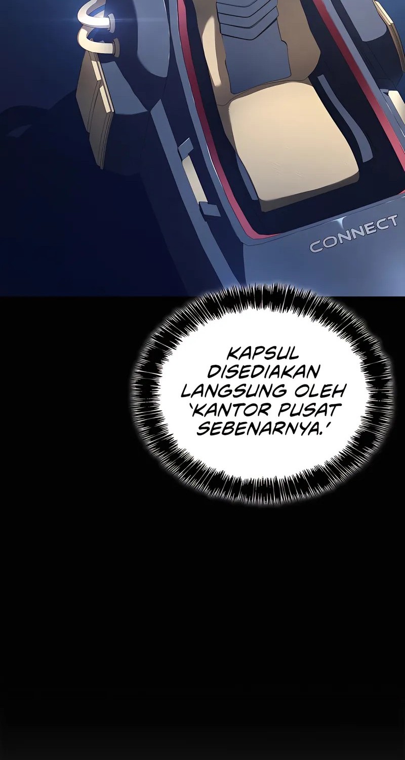 The Count’s Youngest Son Is A Player! Chapter 105 Gambar 34