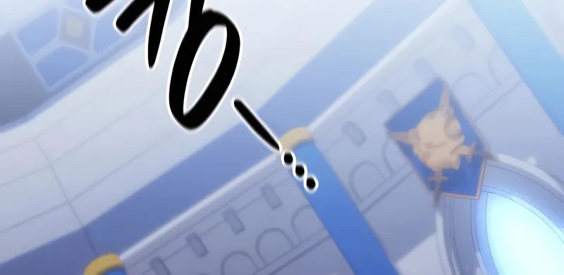 The Count’s Youngest Son Is A Player! Chapter 106 Gambar 38