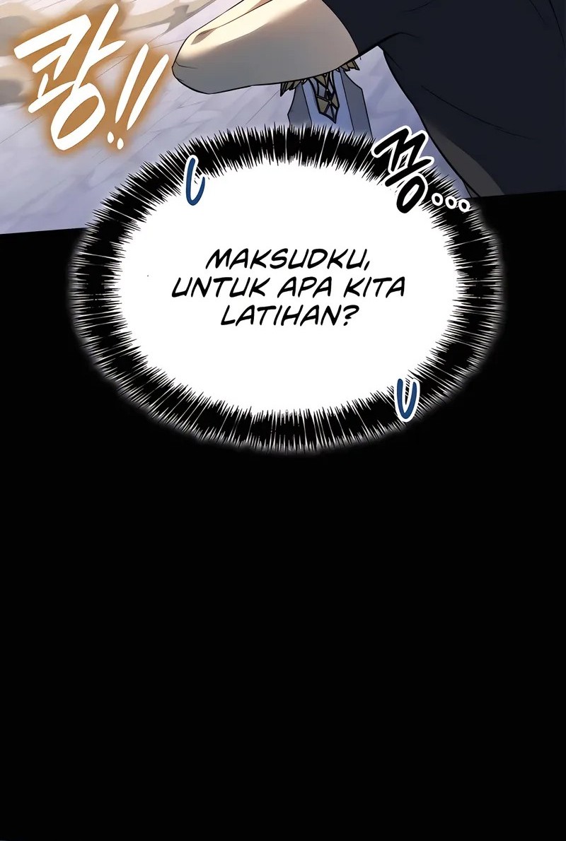 The Count’s Youngest Son Is A Player! Chapter 106 Gambar 42