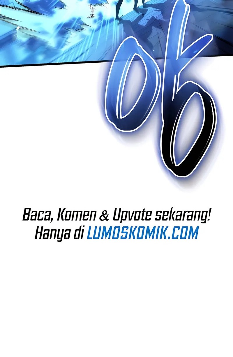 The Count’s Youngest Son Is A Player! Chapter 106 Gambar 46