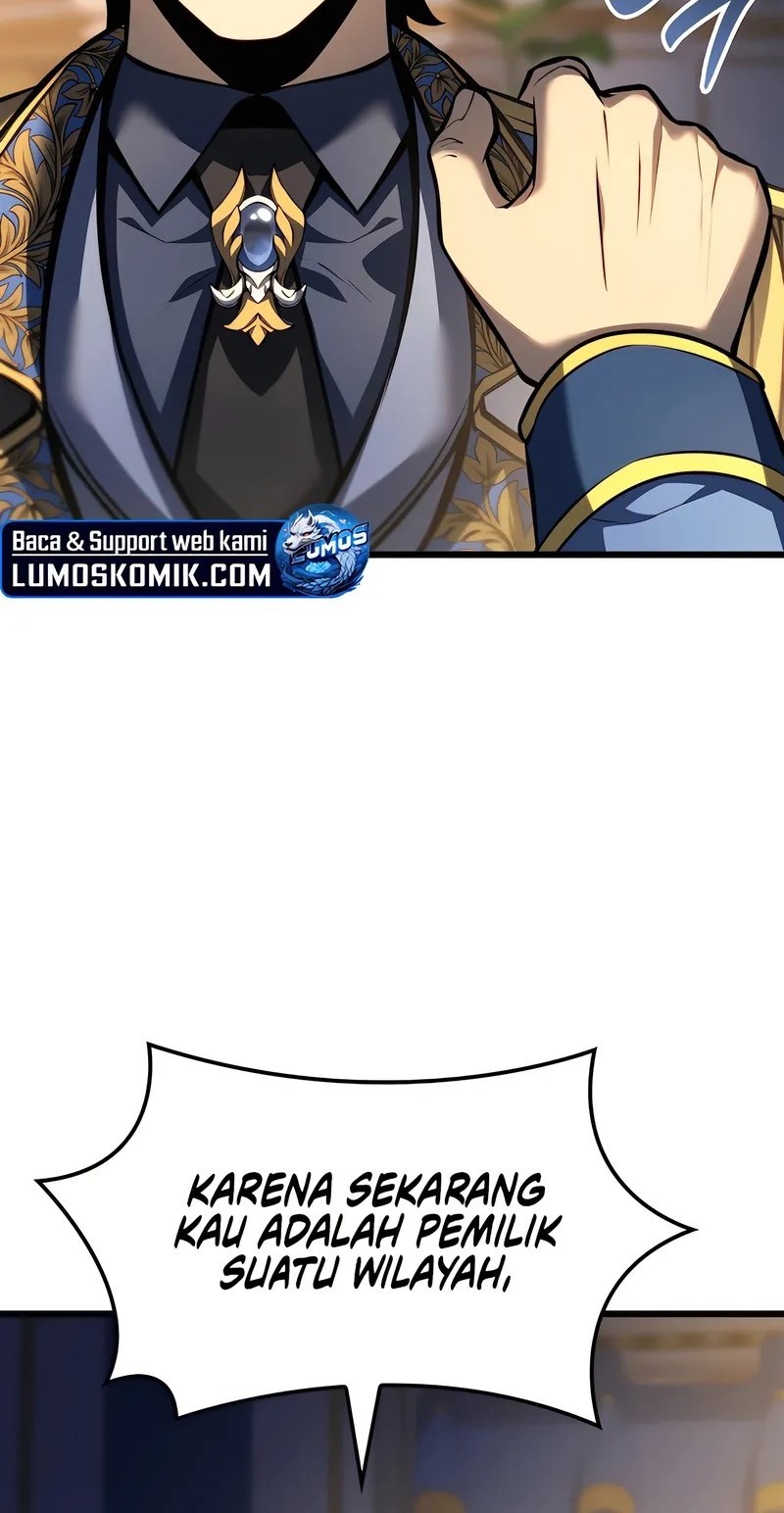 The Count’s Youngest Son Is A Player! Chapter 106 Gambar 3