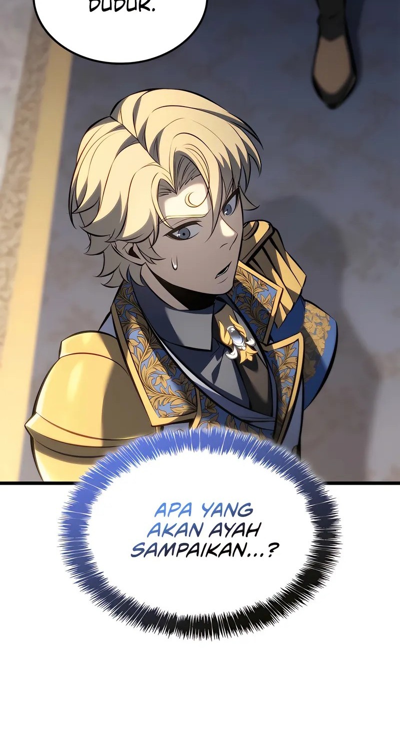 The Count’s Youngest Son Is A Player! Chapter 106 Gambar 14