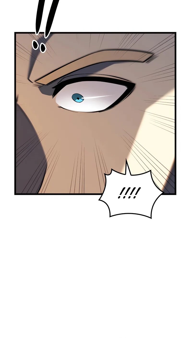 The Count’s Youngest Son Is A Player! Chapter 106 Gambar 18