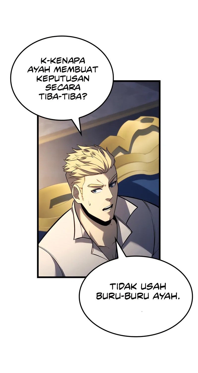 The Count’s Youngest Son Is A Player! Chapter 106 Gambar 22