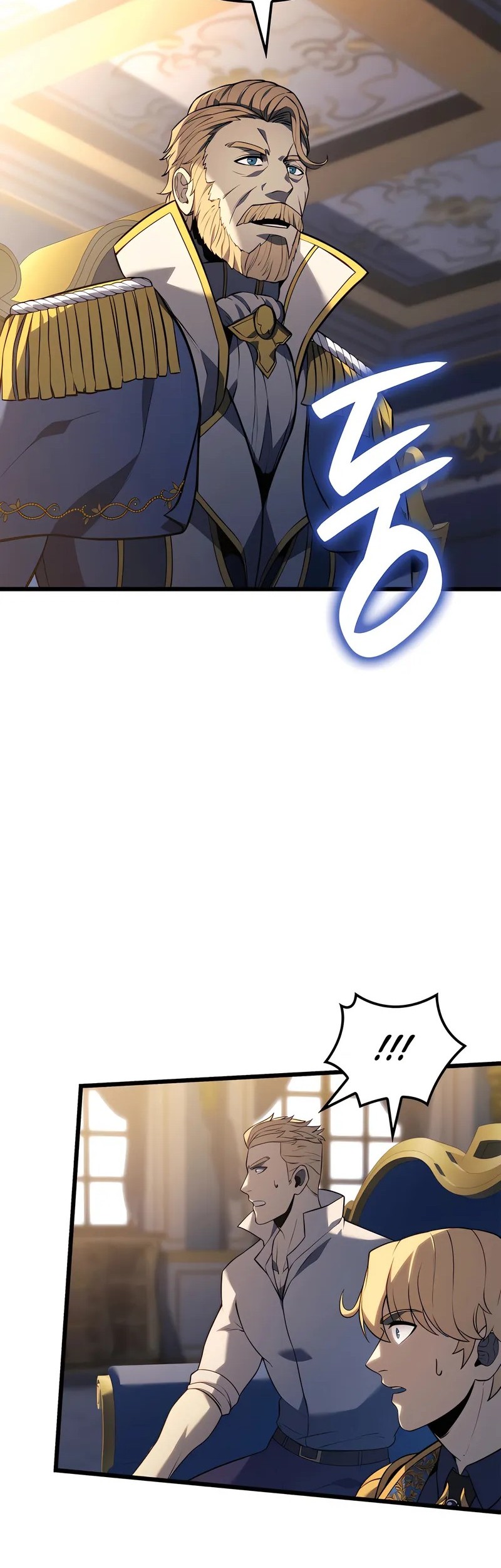 The Count’s Youngest Son Is A Player! Chapter 106 Gambar 24