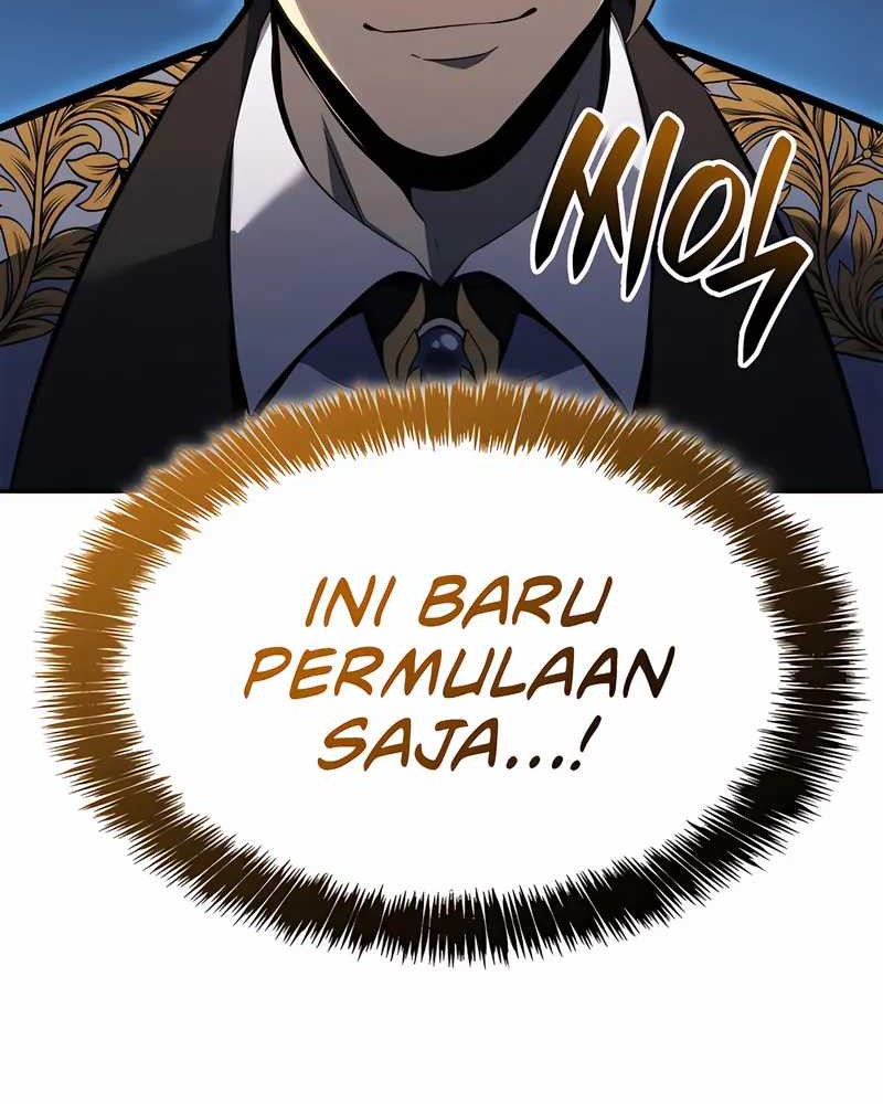 The Count’s Youngest Son Is A Player! Chapter 107 Gambar 42