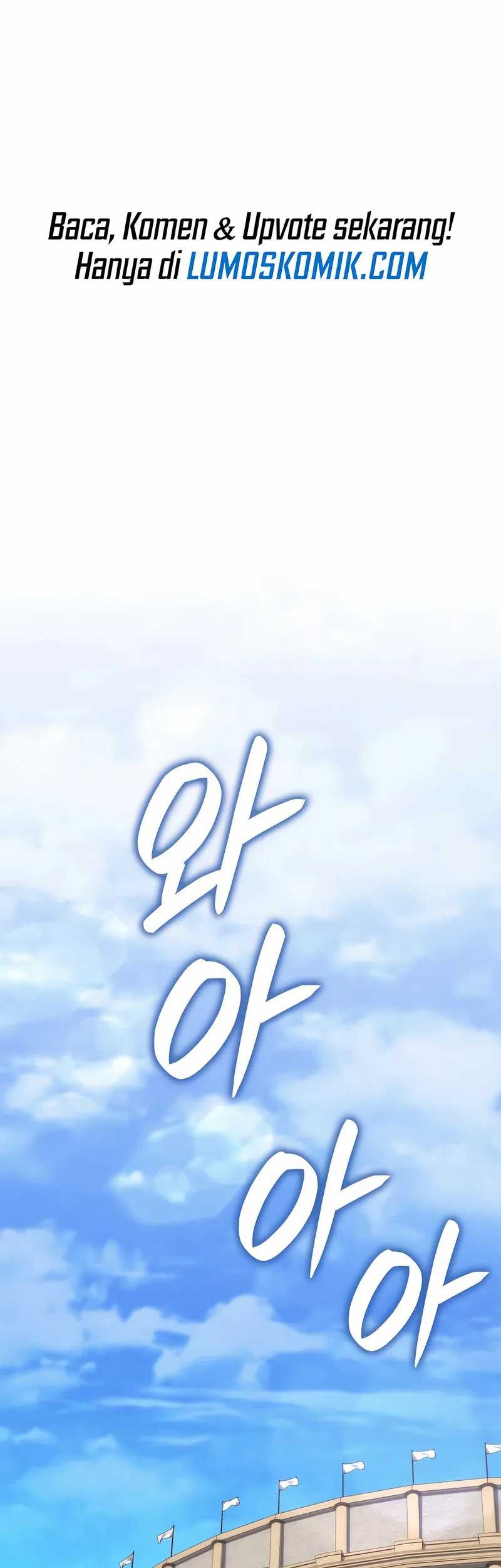 The Count’s Youngest Son Is A Player! Chapter 107 Gambar 43