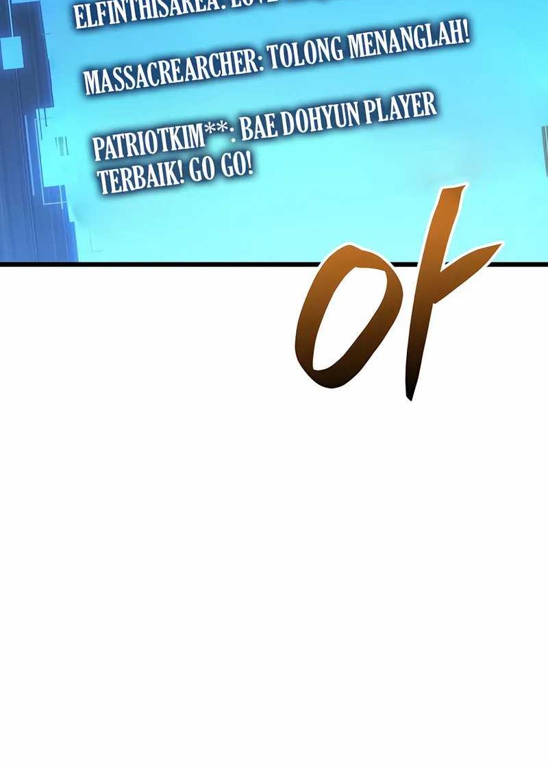 The Count’s Youngest Son Is A Player! Chapter 107 Gambar 49