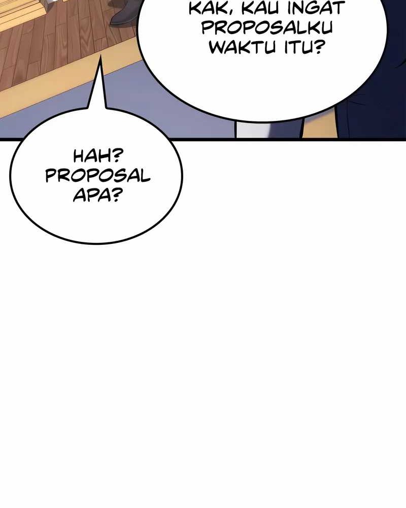 The Count’s Youngest Son Is A Player! Chapter 107 Gambar 30