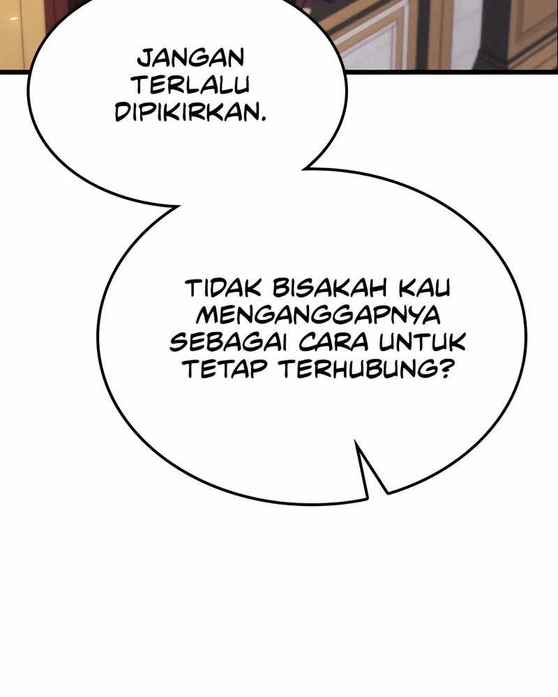 The Count’s Youngest Son Is A Player! Chapter 107 Gambar 33