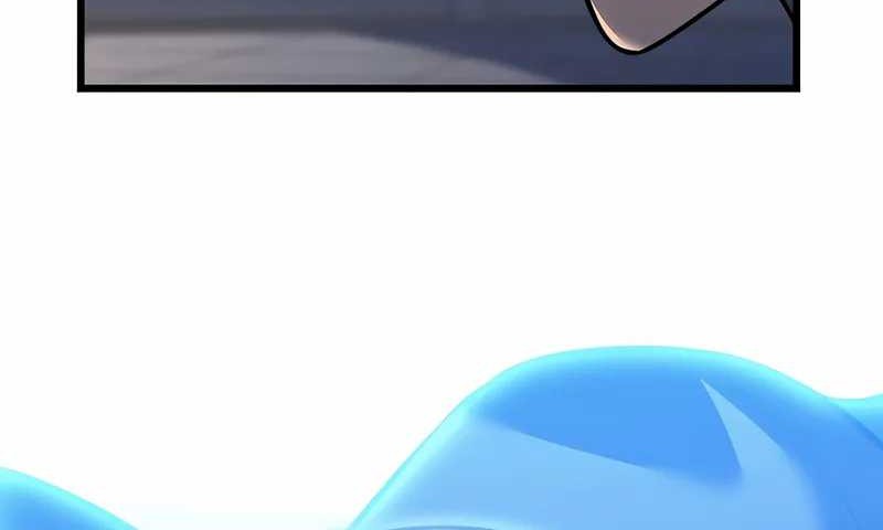 The Count’s Youngest Son Is A Player! Chapter 107 Gambar 66