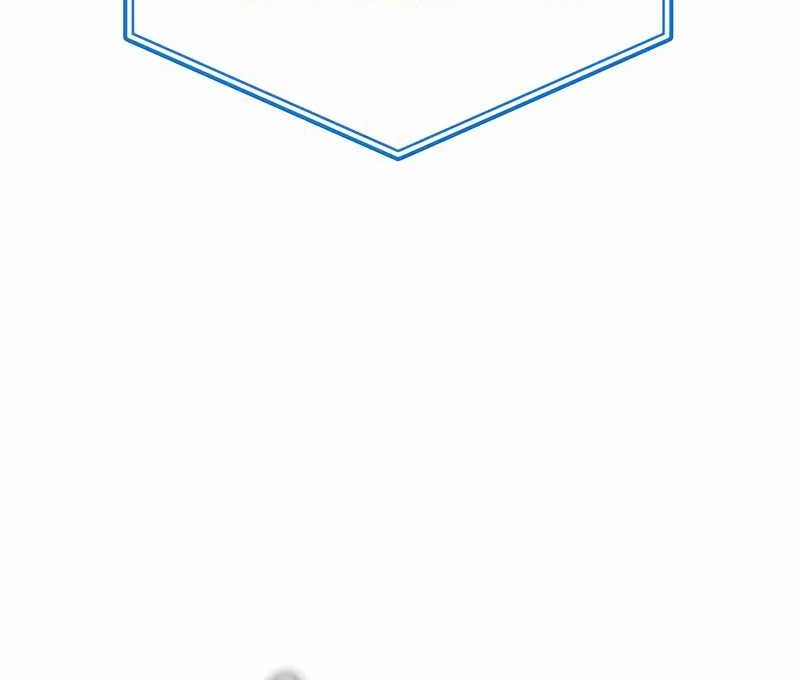 The Count’s Youngest Son Is A Player! Chapter 107 Gambar 55