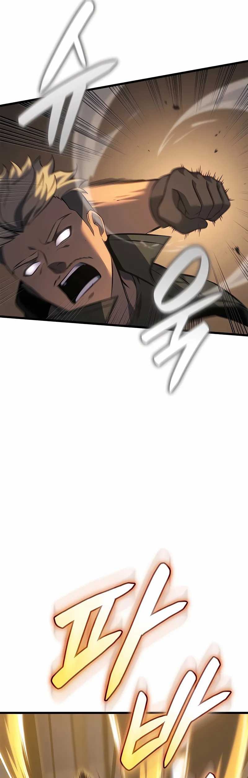 The Count’s Youngest Son Is A Player! Chapter 107 Gambar 56