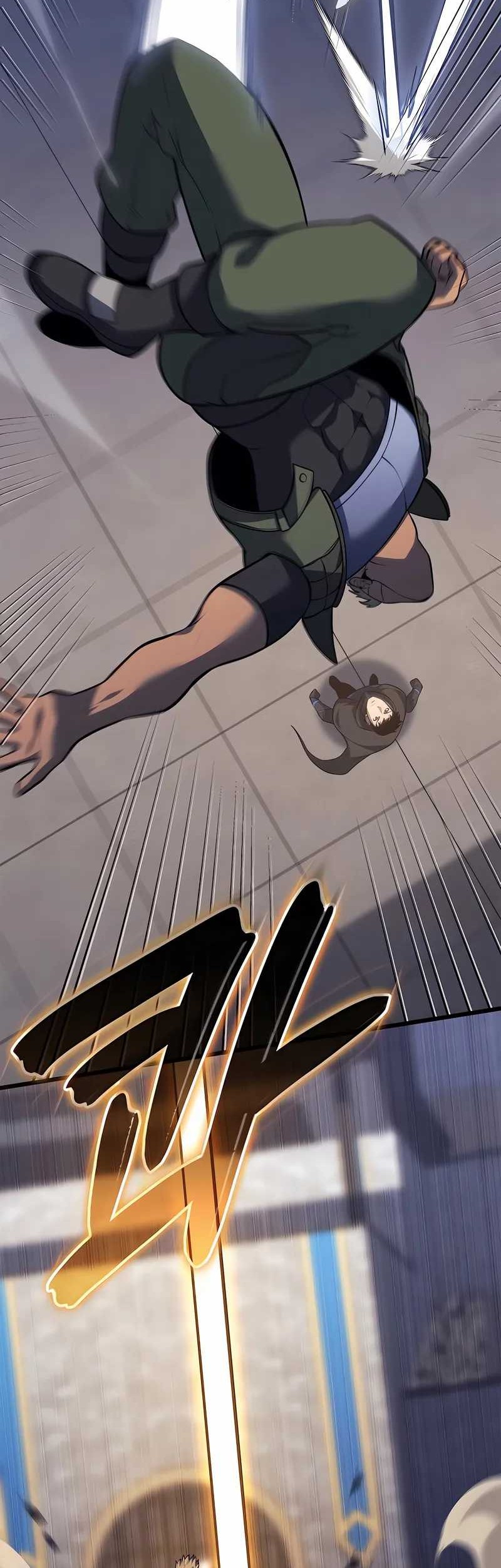 The Count’s Youngest Son Is A Player! Chapter 107 Gambar 59