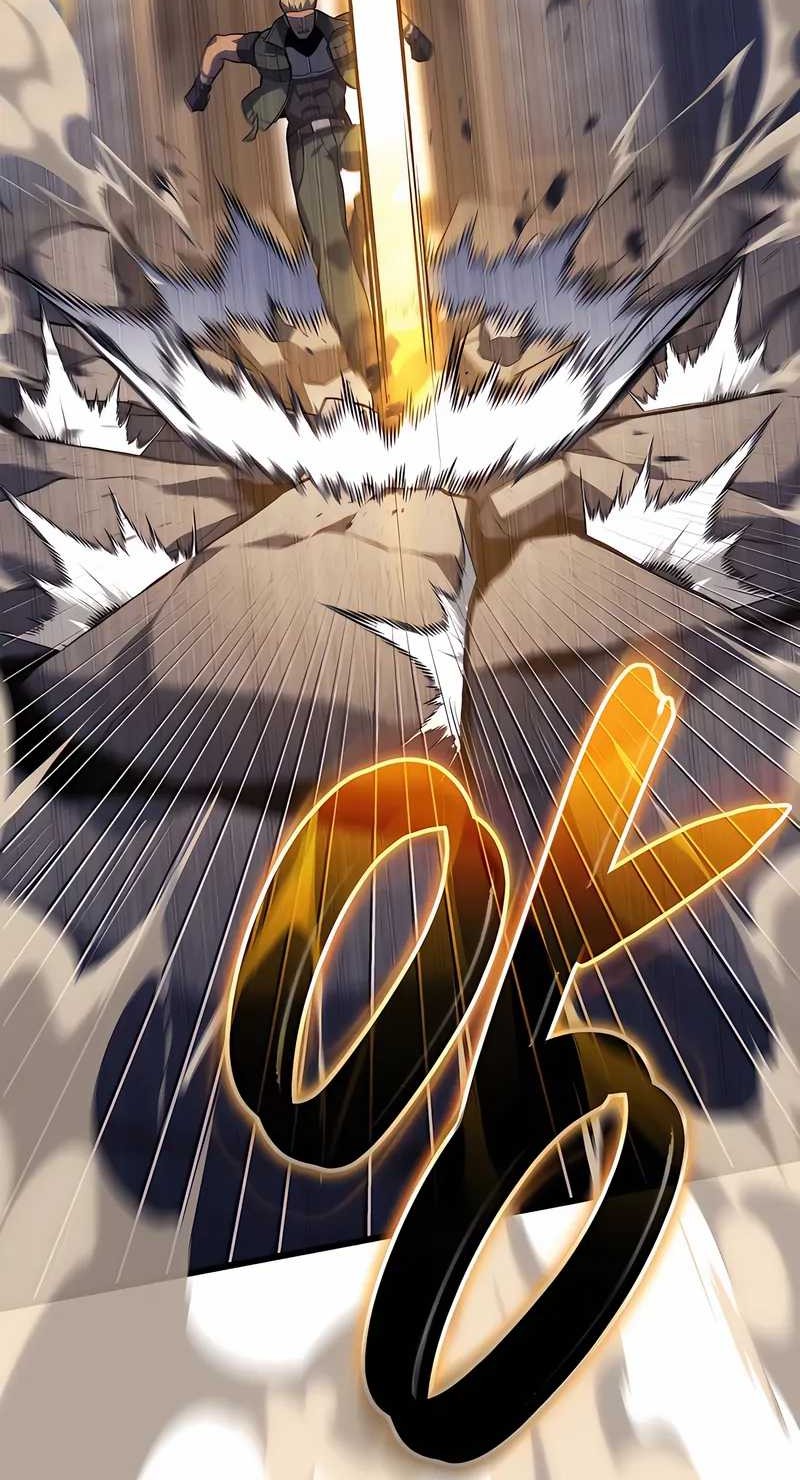 The Count’s Youngest Son Is A Player! Chapter 107 Gambar 60