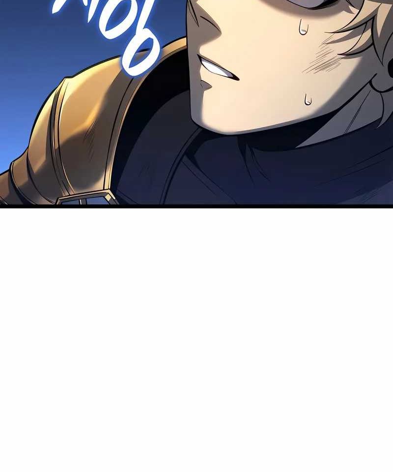 The Count’s Youngest Son Is A Player! Chapter 107 Gambar 5