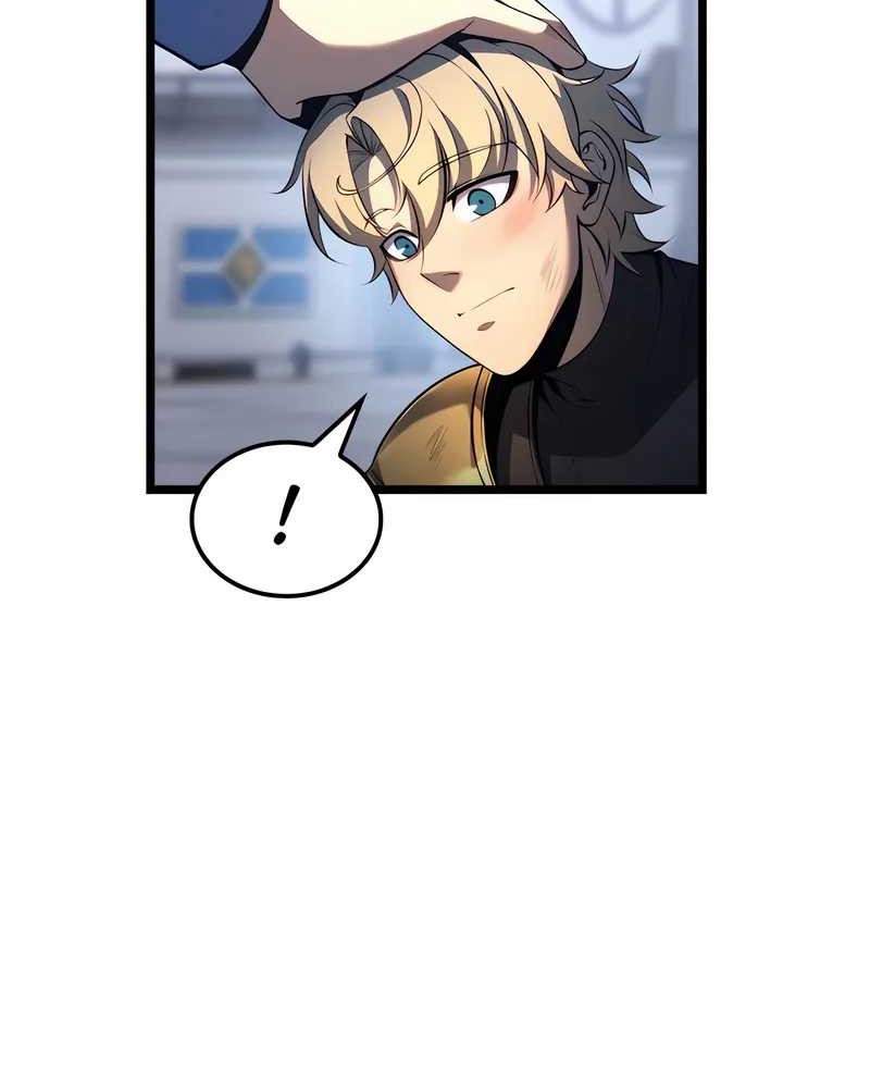 The Count’s Youngest Son Is A Player! Chapter 107 Gambar 8