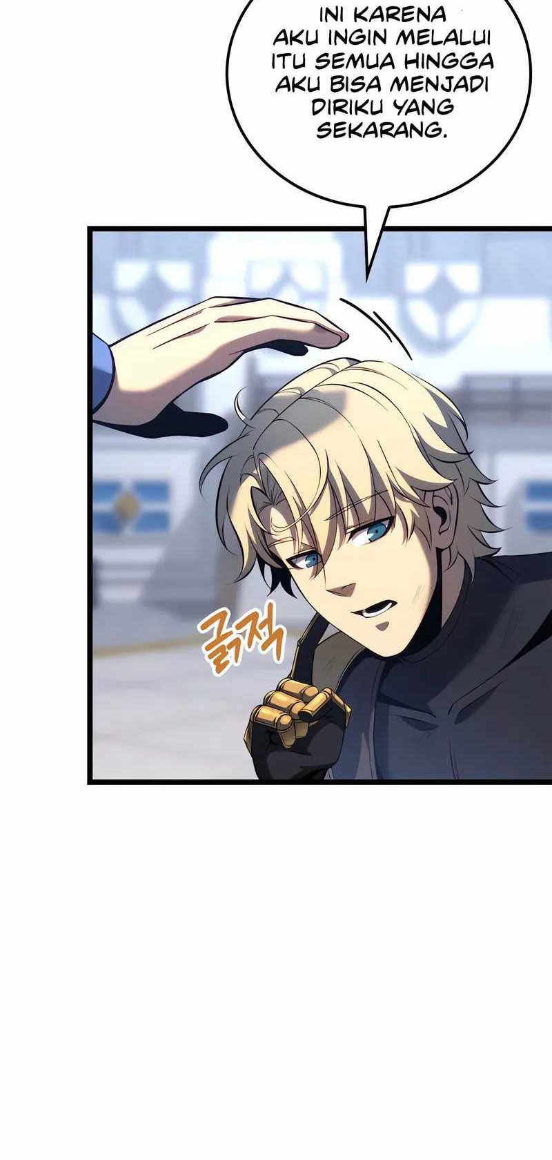 The Count’s Youngest Son Is A Player! Chapter 107 Gambar 10