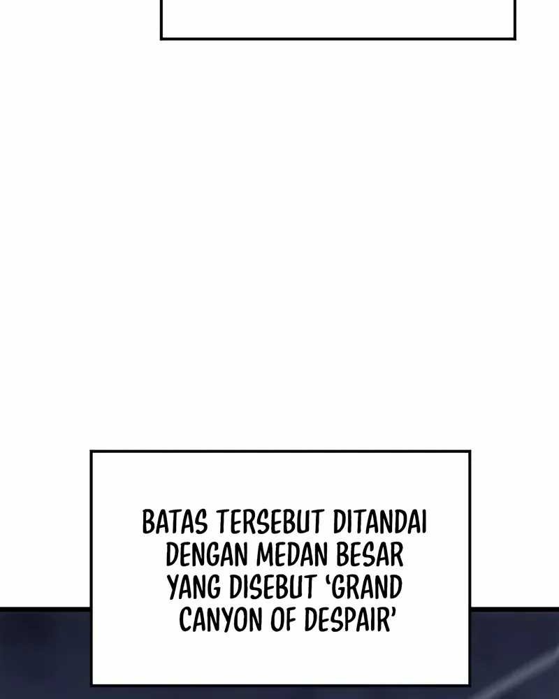 The Count’s Youngest Son Is A Player! Chapter 107 Gambar 19