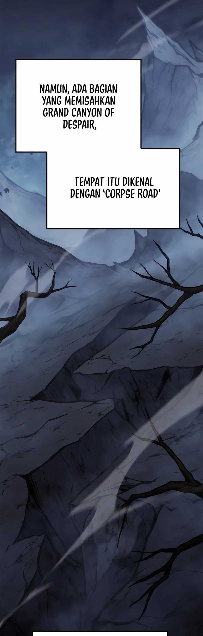 The Count’s Youngest Son Is A Player! Chapter 107 Gambar 20