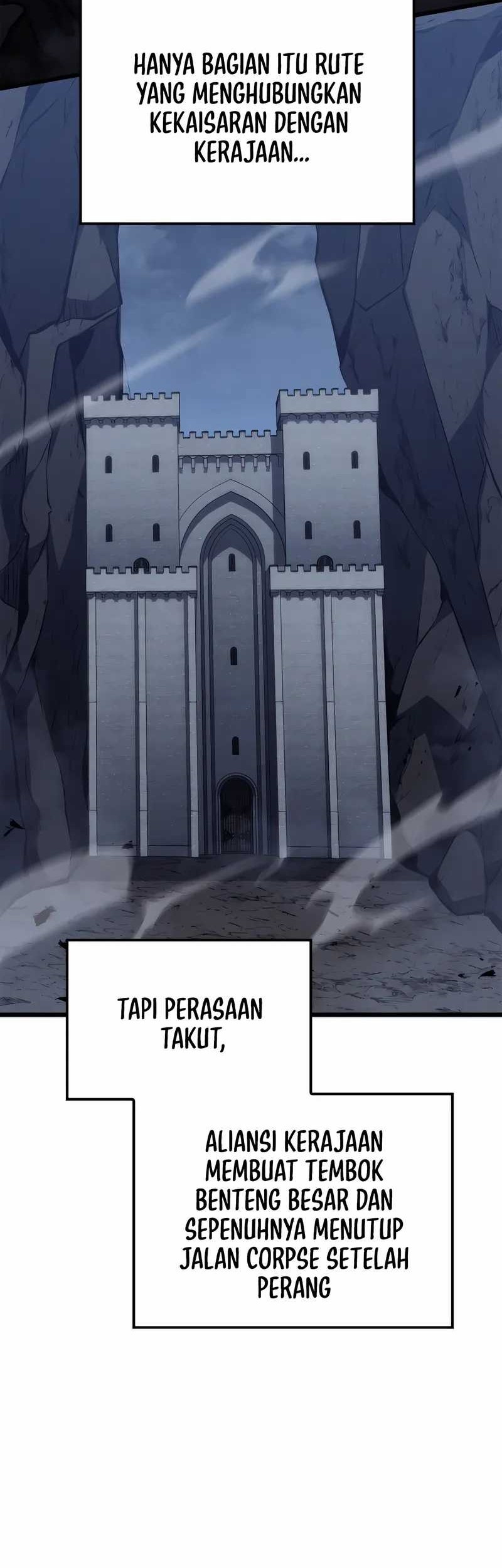 The Count’s Youngest Son Is A Player! Chapter 107 Gambar 21