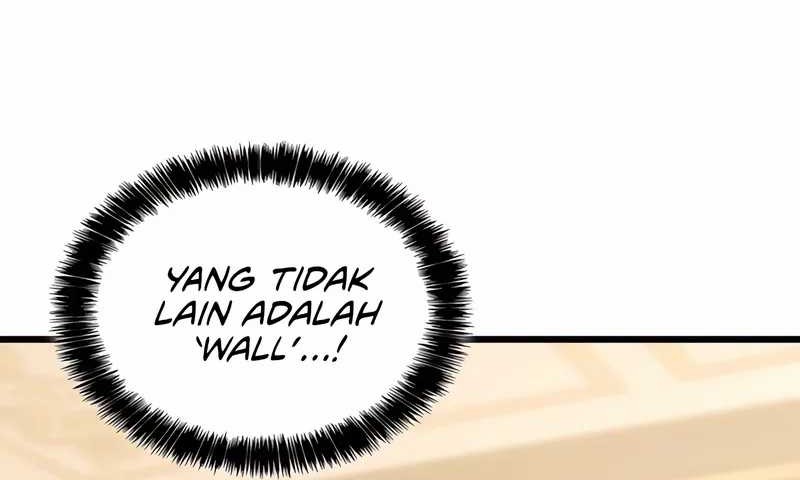 The Count’s Youngest Son Is A Player! Chapter 107 Gambar 22