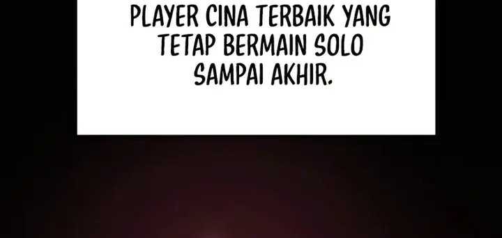 The Count’s Youngest Son Is A Player! Chapter 108 Gambar 29