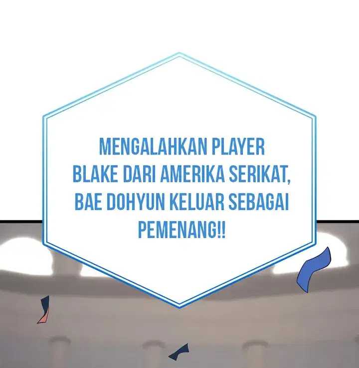 The Count’s Youngest Son Is A Player! Chapter 108 Gambar 17