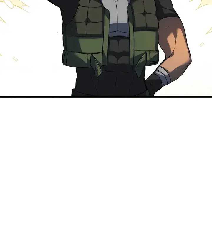 The Count’s Youngest Son Is A Player! Chapter 108 Gambar 20