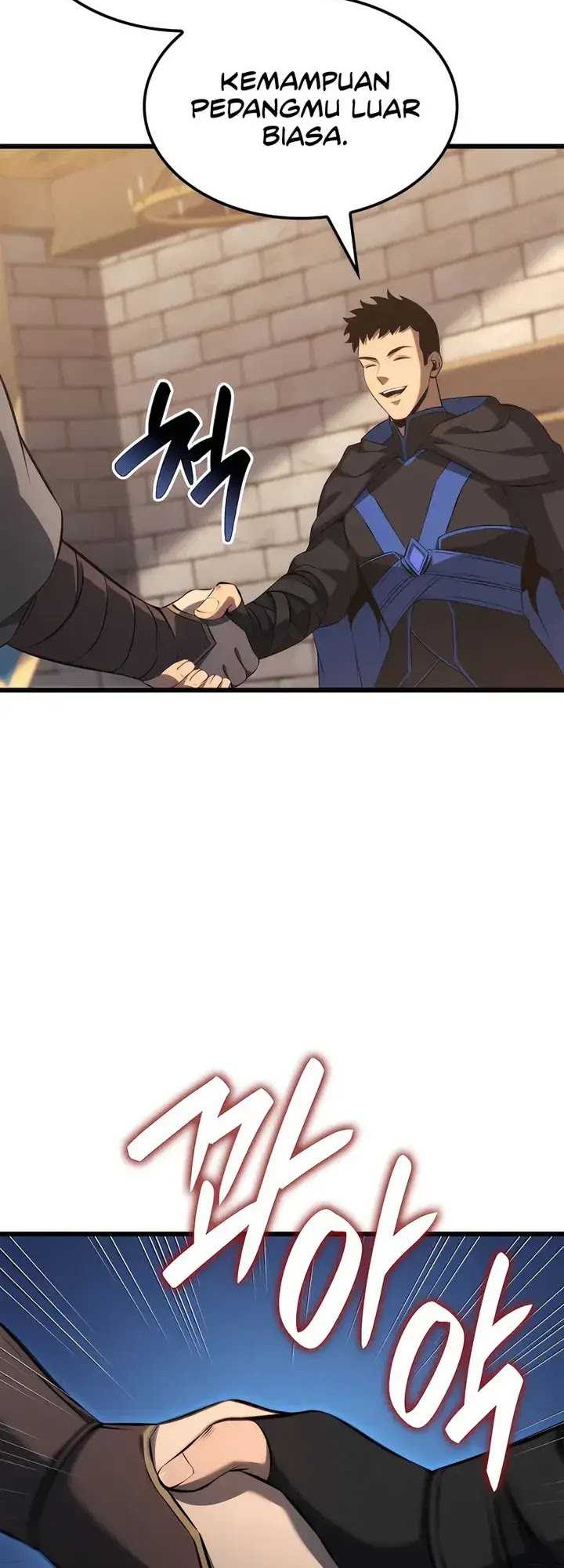 The Count’s Youngest Son Is A Player! Chapter 108 Gambar 37