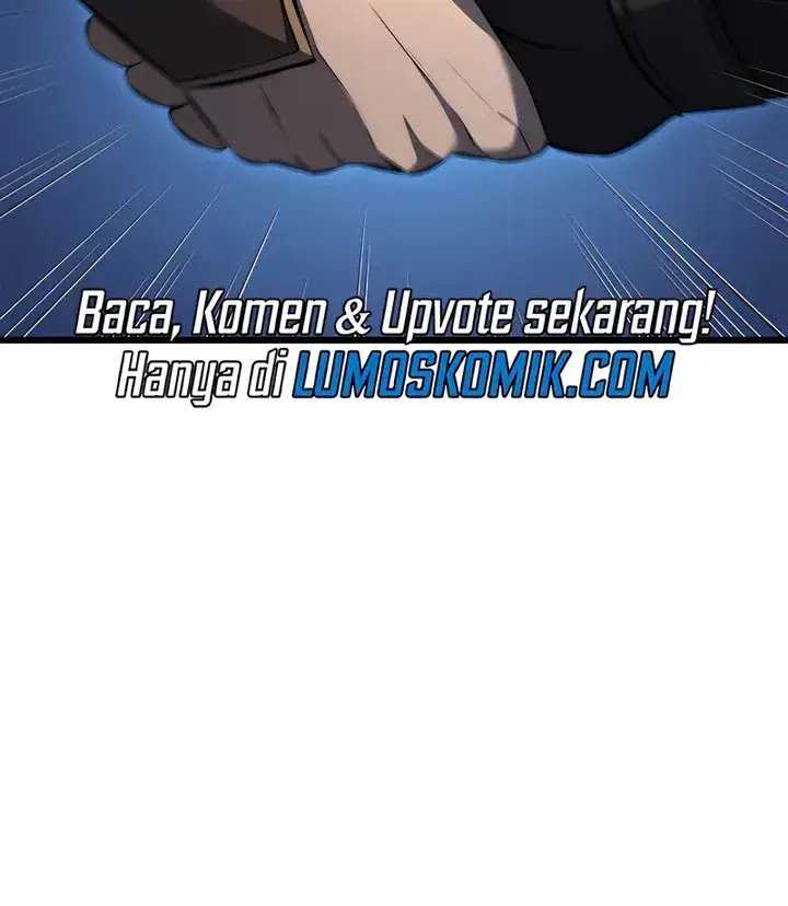 The Count’s Youngest Son Is A Player! Chapter 108 Gambar 38