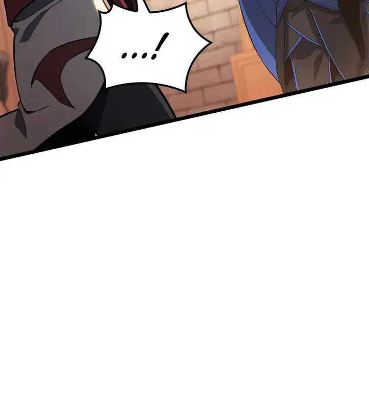 The Count’s Youngest Son Is A Player! Chapter 108 Gambar 41