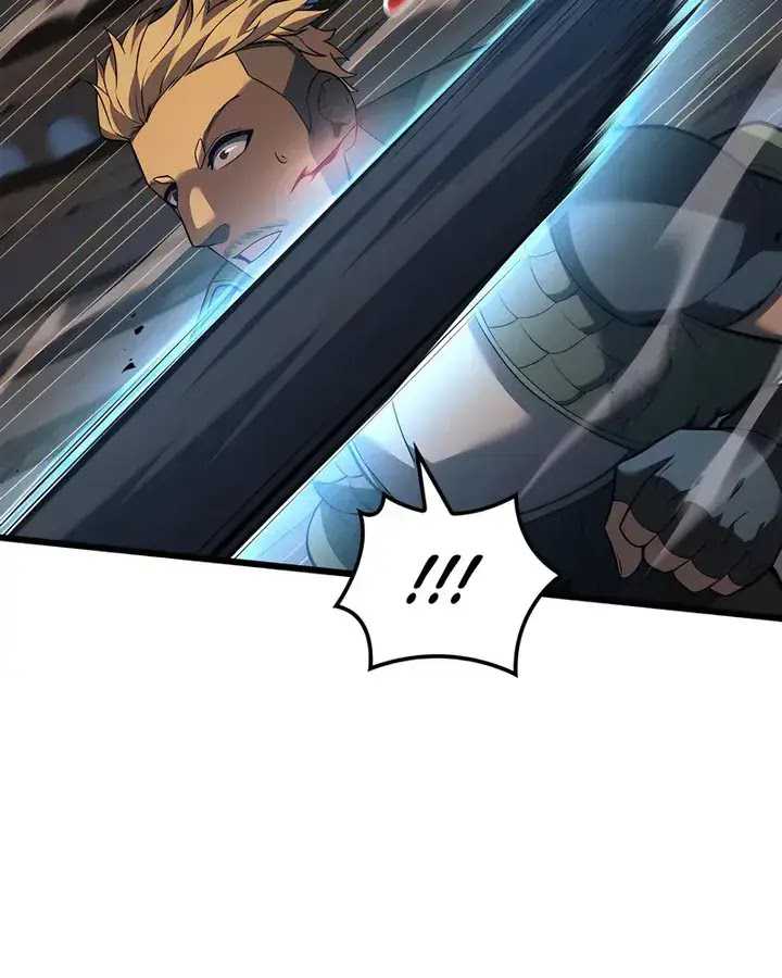 The Count’s Youngest Son Is A Player! Chapter 108 Gambar 3