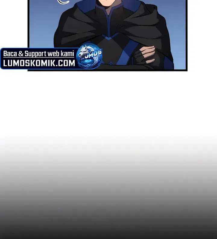 The Count’s Youngest Son Is A Player! Chapter 108 Gambar 32