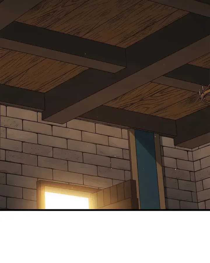 The Count’s Youngest Son Is A Player! Chapter 108 Gambar 35