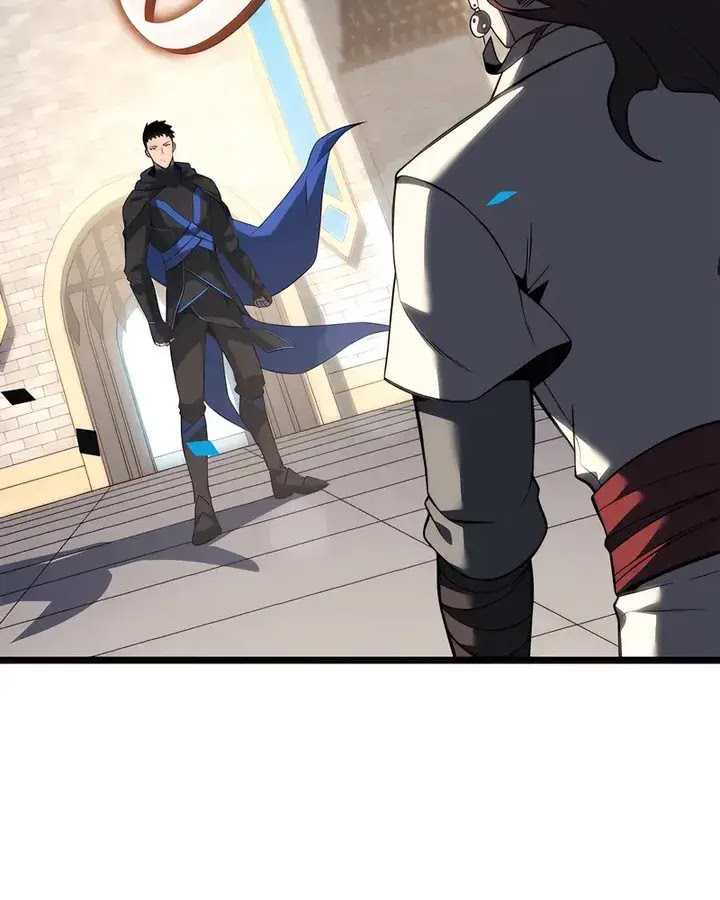 The Count’s Youngest Son Is A Player! Chapter 108 Gambar 56