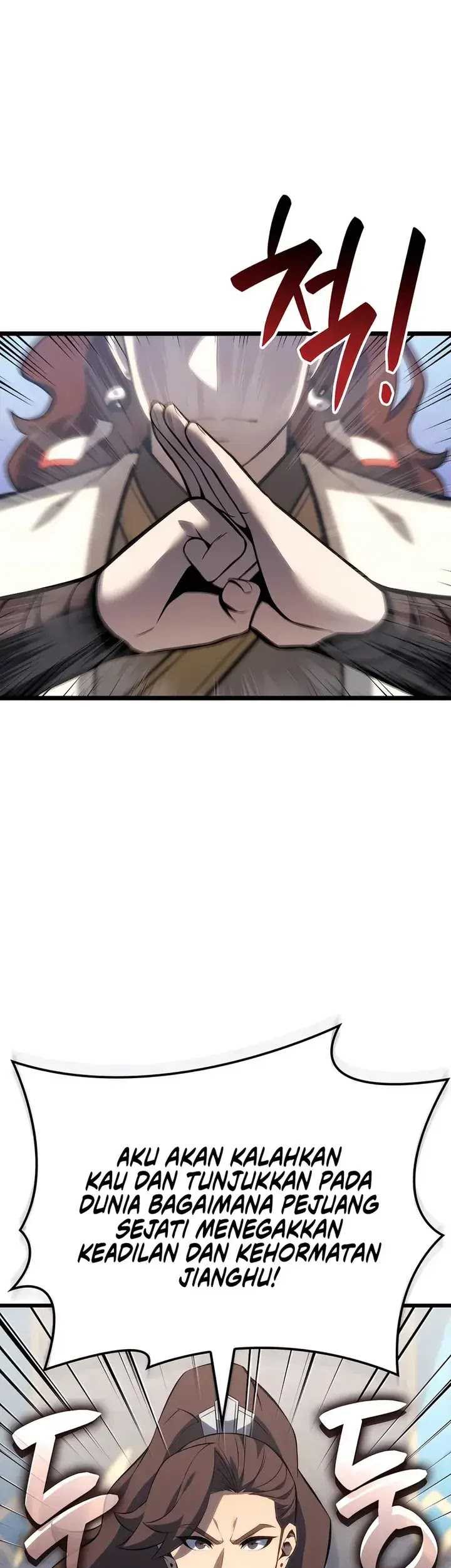 The Count’s Youngest Son Is A Player! Chapter 108 Gambar 57