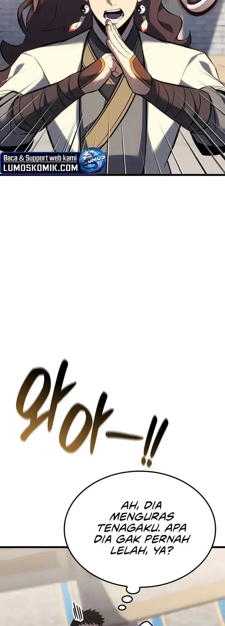 The Count’s Youngest Son Is A Player! Chapter 108 Gambar 58