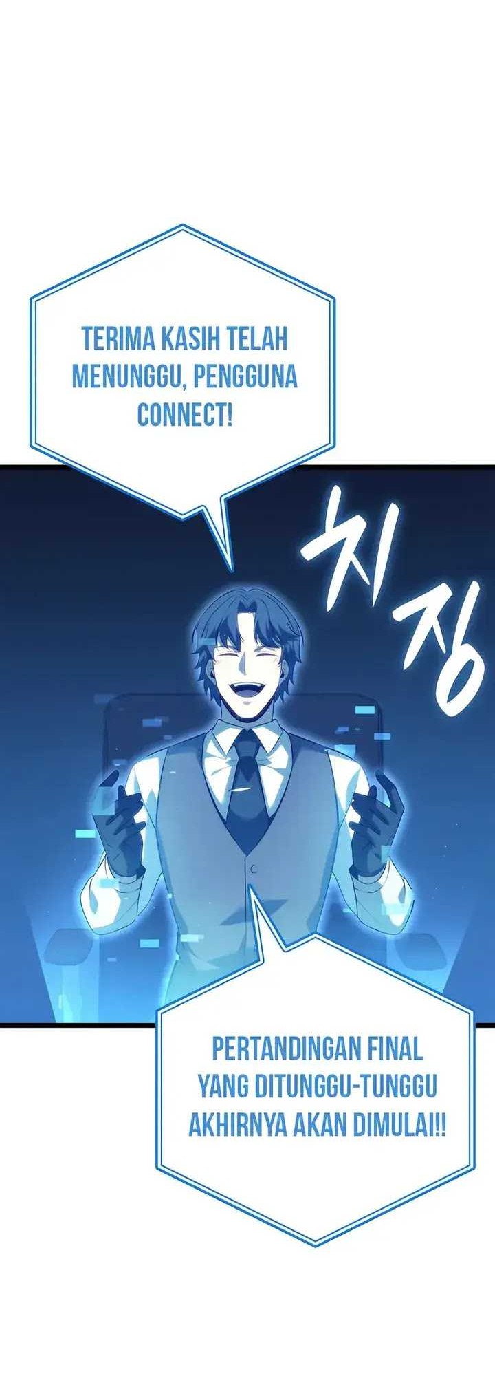 The Count’s Youngest Son Is A Player! Chapter 108 Gambar 49