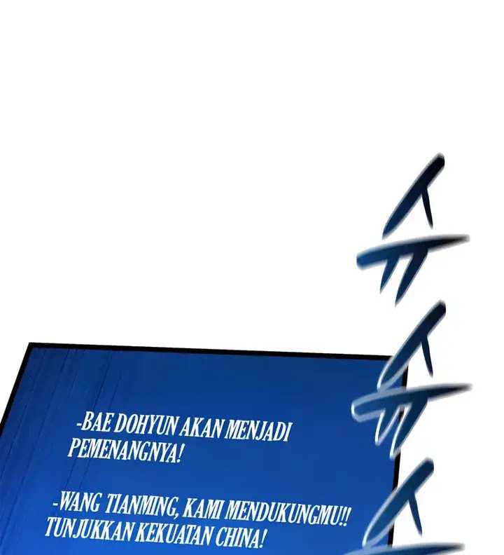 The Count’s Youngest Son Is A Player! Chapter 108 Gambar 50