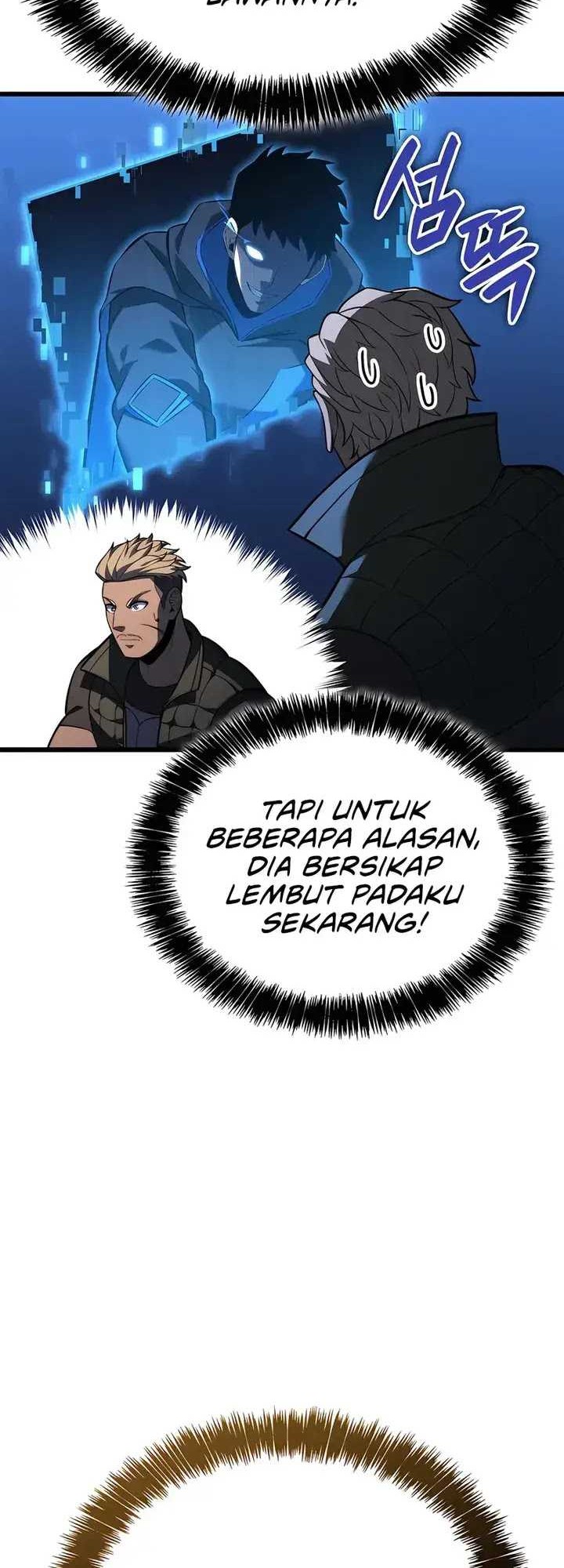 The Count’s Youngest Son Is A Player! Chapter 108 Gambar 5