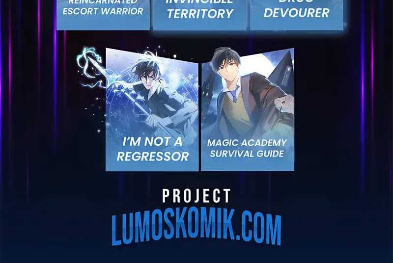 The Count’s Youngest Son Is A Player! Chapter 108 Gambar 71