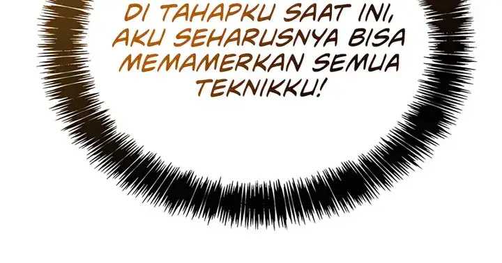 The Count’s Youngest Son Is A Player! Chapter 108 Gambar 6