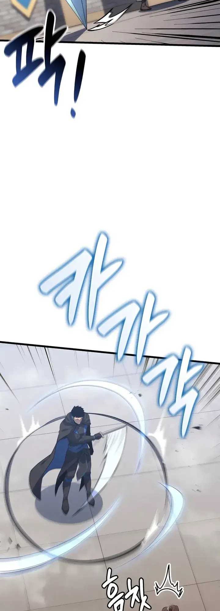 The Count’s Youngest Son Is A Player! Chapter 108 Gambar 61