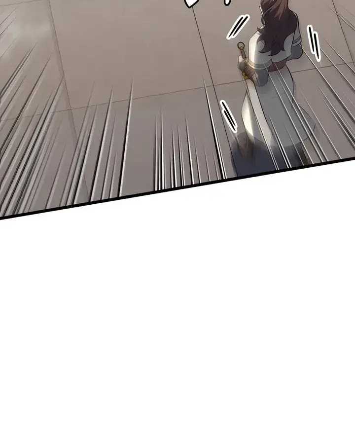 The Count’s Youngest Son Is A Player! Chapter 108 Gambar 62