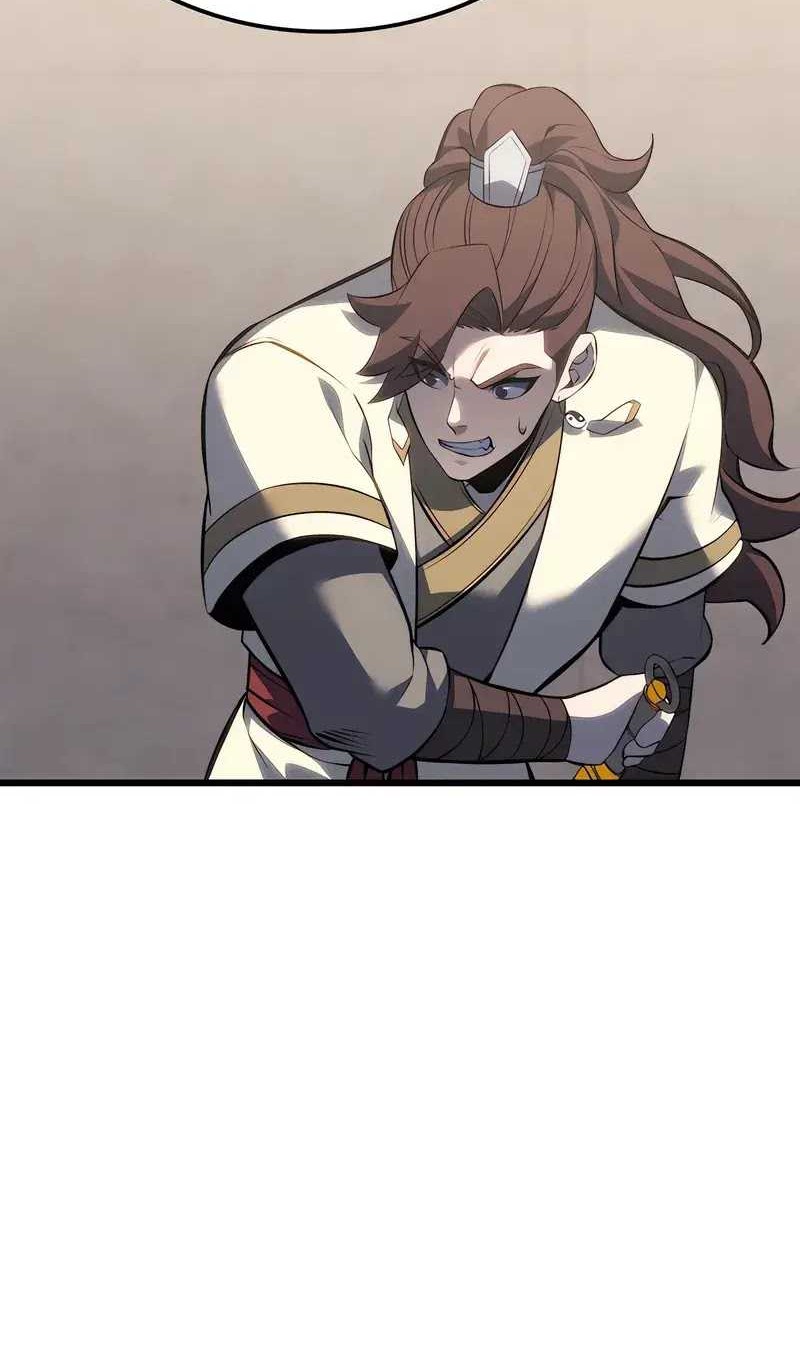 The Count’s Youngest Son Is A Player! Chapter 108 Gambar 64