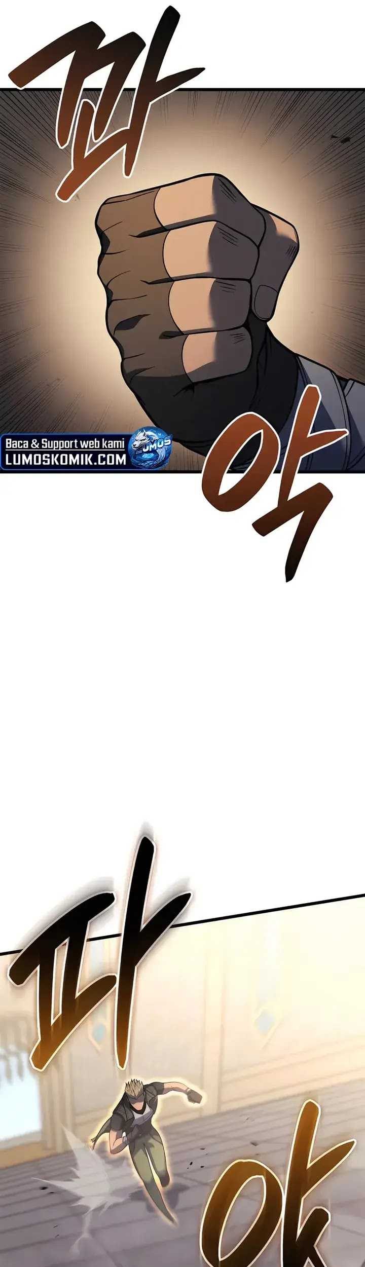 The Count’s Youngest Son Is A Player! Chapter 108 Gambar 7